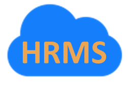 hrms-oncloud
